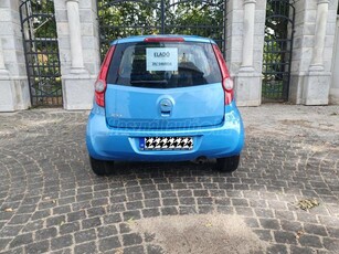 OPEL AGILA 1.2 Enjoy