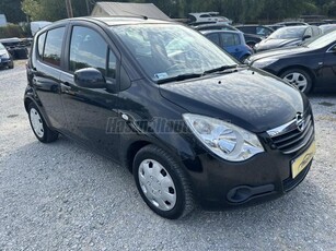 OPEL AGILA 1.2 Enjoy