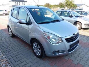 OPEL AGILA 1.2 Enjoy