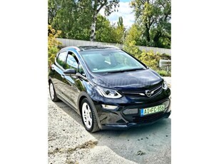 OPEL AMPERA Ampera-e Plus (Automata) Bussiness Executive