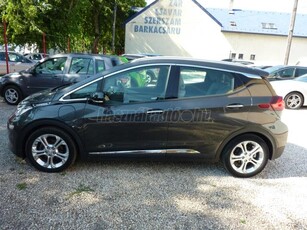 OPEL AMPERA Ampera-e Plus (Automata) FULL ELEKTROMOS! GYÁRI ÁLLAPOT!