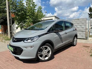 OPEL AMPERA Ampera-e Plus (Automata) ÚJ AKKU!