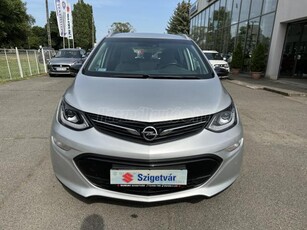 OPEL AMPERA Ampera-e Plus (Automata) Új akkumulátorral Szigetváron