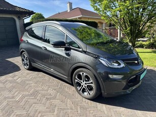 OPEL AMPERA Ampera-e Ultimate (Automata)