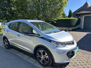 OPEL AMPERA Ampera-e Ultimate (Automata)