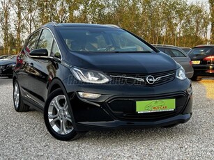 OPEL AMPERA Ampera-e Ultimate (Automata) LED / Ü.FŰTÉS / KORMÁNYFŰTÉS / NAVI / KAMERA!!