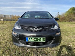 OPEL AMPERA Ampera-e Ultimate (Automata) ÚJ AKKU-PAKK!! ÁFÁS