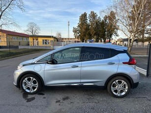 OPEL AMPERA Ampera-e Ultimate (Automata) ÚJ AKKUMULÁTOR .ÚJSZERŰ