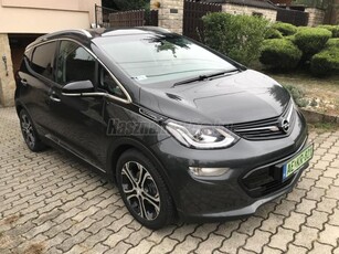 OPEL AMPERA Ampera-e Ultimate (Automata) Új garanciális akku pakk!!!