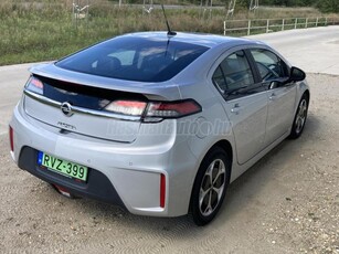 OPEL AMPERA (Automata)