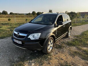 OPEL ANTARA 2.0 CDTI Enjoy