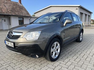 OPEL ANTARA 2.0 CDTI Enjoy