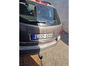 OPEL ANTARA 2.0 CDTI Enjoy FWD