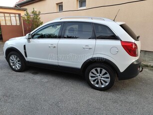 OPEL ANTARA 2.2 CDTI Cosmo