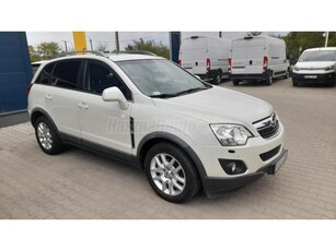 OPEL ANTARA 2.2 CDTI Cosmo