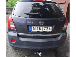 OPEL ANTARA 2.2 CDTI Enjoy Plus