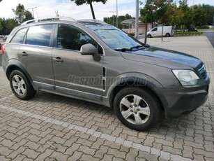 OPEL ANTARA 2.4 Enjoy