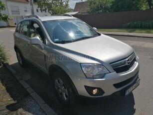 OPEL ANTARA 2.4 Enjoy FWD