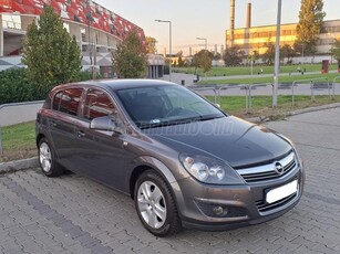 OPEL ASTRA 1.4 Classic III GARANTÁLT 154000 KM!MAGYARORSZÁGI!MÁSODIK TULAJDONOS!