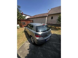 OPEL ASTRA 1.6 Enjoy