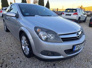 OPEL ASTRA 1.6 GTC Enjoy