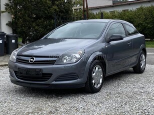 OPEL ASTRA 1.8 GTC Enjoy