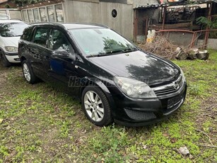 OPEL ASTRA Caravan 1.6 Enjoy