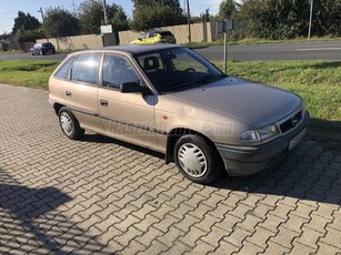 OPEL ASTRA F 1.4 Classic