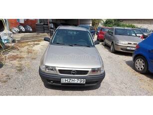 OPEL ASTRA F 1.4 Classic GL