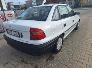 OPEL ASTRA F 1.4 Classic GL T92