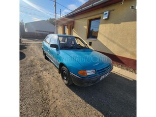 OPEL ASTRA F 1.4 GL