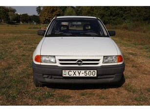 OPEL ASTRA F 1.4 GL