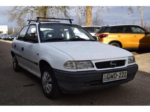 OPEL ASTRA F 1.4 GL