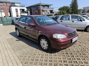 OPEL ASTRA G 1.2 16V Comfort