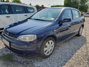 OPEL ASTRA G 1.4 16V Classic II