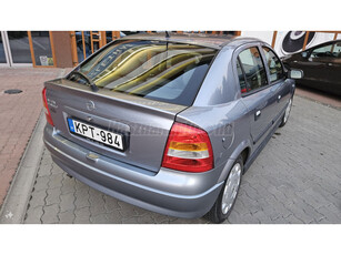 OPEL ASTRA G 1.4 16V Classic II