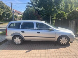 OPEL ASTRA G 1.4 16V Classic II