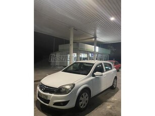 OPEL ASTRA H 1.3 CDTI Cosmo