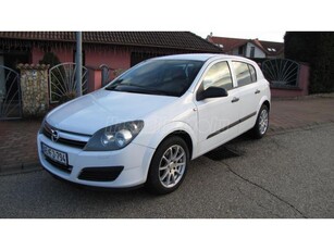 OPEL ASTRA H 1.3 CDTI Enjoy 192e Km