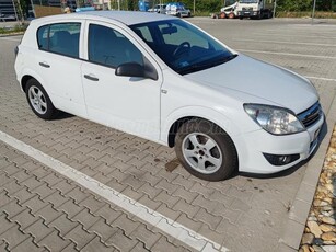 OPEL ASTRA H 1.3 CDTI Enjoy