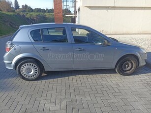 OPEL ASTRA H 1.3 CDTI Enjoy