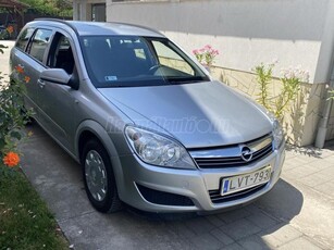 OPEL ASTRA H 1.3 CDTI Enjoy