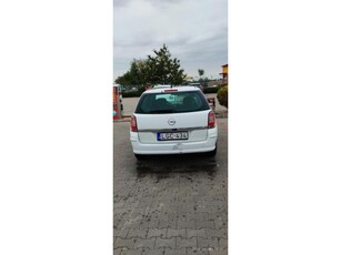 OPEL ASTRA H 1.3 CDTI Essentia