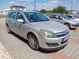 OPEL ASTRA H 1.3 CDTI Essentia