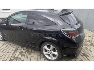 OPEL ASTRA H 1.3 CDTI GTC Cosmo OPC Line / Xenon / Recaro