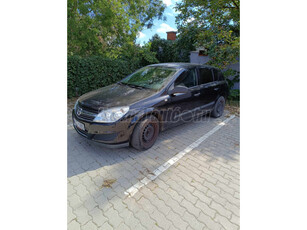 OPEL ASTRA H 1.4 Classic III