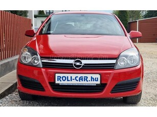 OPEL ASTRA H 1.4 Cosmo