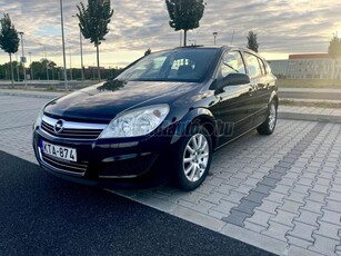 OPEL ASTRA H 1.4 Cosmo