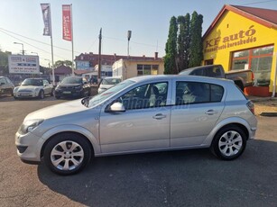 OPEL ASTRA H 1.4 Cosmo