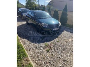 OPEL ASTRA H 1.4 Cosmo